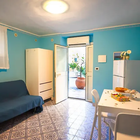 Hotel Villa Nefele-3