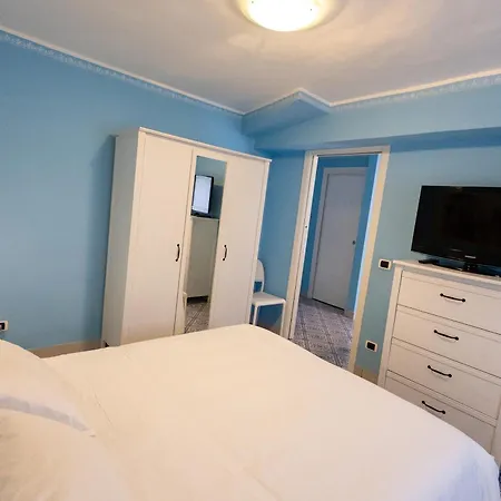 Hotel Villa Nefele-3